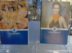 celebra-el-sabado-del-libro-fundacion-de-la-imprenta-nacional-de-cuba