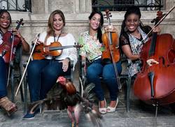 celebra-frasis-en-concierto-nueve-anos-de-buena-musica