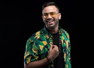 celebra-la-orquesta-de-juan-guillermo-16-anos-de-musica-y-pasion-en-la-salsa-cubana