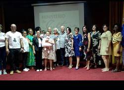 celebra-ministerio-de-cultura-nuevo-aniversario-de-la-revolucion