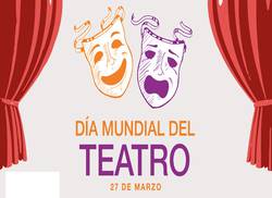 celebracion-y-premios-en-guantanamo-por-dia-mundial-del-teatro