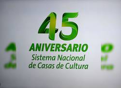 celebran-45-anos-del-sistema-de-casas-de-cultura