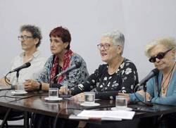 celebran-55-anos-de-la-revista-conjunto-de-la-casa-de-las-americas