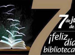 celebran-el-7-de-junio-en-la-biblioteca-nacional-de-cuba-por-adalys-perez-suarez