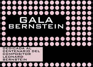 celebran-en-cuba-centenario-de-musico-estadounidense-leonard-bernstein