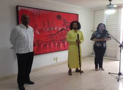 celebran-en-cuba-dia-de-la-diversidad-cultural
