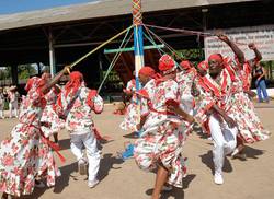 celebran-ii-evento-de-cultura-haitiana-bisnao-en-ciego-de-avila