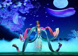 celebrara-la-opera-de-beijing-en-la-habana-60-anos-de-amistad-entre-china-y-cuba