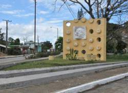 celebraran-centenario-del-natalicio-del-musico-cubano-benny-more-en-su-tierra-natal