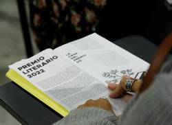 celebraran-la-62-edicion-del-premio-literario-casa-de-las-americas