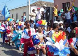 celebraran-los-tambores-de-bejucal-el-verano-en-mayabeque