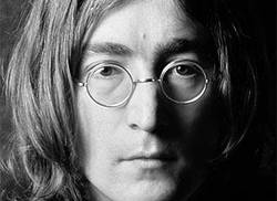 celebraria-hoy-sus-ochenta-anos-john-lennon