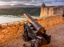 celebro-sus-40-anos-museo-castillo-san-pedro-de-la-roca