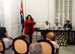 centro-de-estudios-martianos-una-institucion-de-academia-y-revolucion