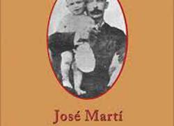 la-impronta-martiana-nuevamente-entre-nosotros-dentro-del-marco-de-la-feria-internacional-del-libro-de-la-habana