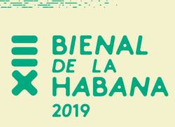 cerca-de-300-artistas-participaran-en-la-xiii-bienal-de-la-habana