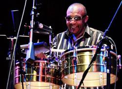 changuito-gran-percusionista-cubano-fallecio-en-la-habana