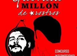 guevara-millon-de-rostros-en-la-casa-del-alba-cultural-por-astrid-barnet