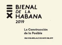 china-y-su-cultura-presentes-en-xiii-bienal-de-la-habana
