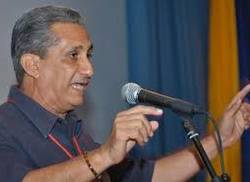 churrisco-o-un-corazon-inolvidable-repleto-de-cubania