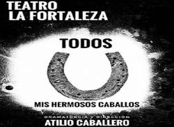 cienfuegos-programacion-de-culto-en-la-jornada-villanueva