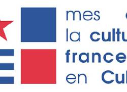 cierra-concurso-de-la-cancion-francofona-en-mes-de-la-cultura-frances