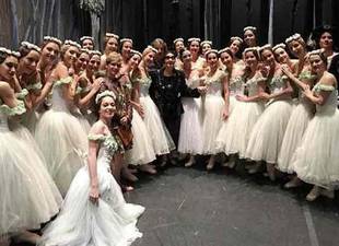 cierra-sus-cortinas-en-cuba-el-26-festival-internacional-de-ballet