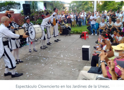 cinco-lustros-del-sueno-de-un-nino-la-realidad-de-un-grupo-y-el-sacerdocio-de-un-hombre