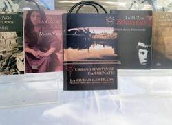 cinco-titulos-de-ediciones-matanzas-se-presentaron-en-el-sabado-del-libro