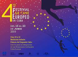 cine-contemporaneo-de-europa-en-cuba