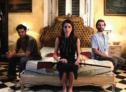 cine-cubano-presente-en-guadalajara-2019