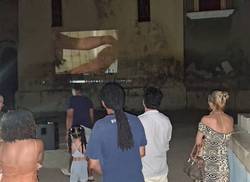 cine-de-islas-canarias-en-cuba