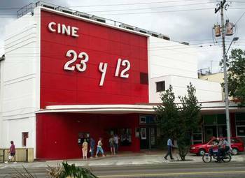 cinemateca-de-cuba-cumple-66-anos-fiel-al-patrimonio-filmico-nacional