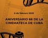 cinemateca-de-cuba-cumple-66-anos-fiel-al-patrimonio-filmico-nacional