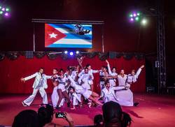 circo-nacional-de-cuba-el-arte-volo-durante-las-galas-de-verano