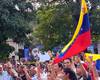 clamor-desde-la-habana-manos-fuera-de-venezuela