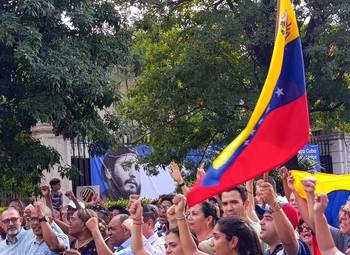 clamor-desde-la-habana-manos-fuera-de-venezuela