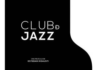 club-de-jazz-de-esteban-insausti-de-estreno-en-el-chaplin