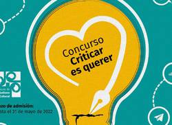 coloquio-nacional-de-periodismo-cultural-para-junio