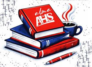 comenzo-en-el-pabellon-cuba-jornada-por-la-literatura-y-la-vida