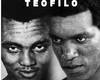comenzo-en-moscu-rodaje-de-la-pelicula-sobre-teofilo-stevenson