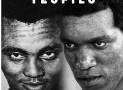 comenzo-en-moscu-rodaje-de-la-pelicula-sobre-teofilo-stevenson