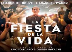 comenzo-este-miercoles-la-fiesta-del-cine-frances-por-adalys-perez-suarez