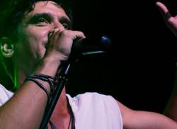 comienza-david-blanco-gira-nacional-en-provincia-de-guantanamo