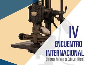 comienza-encuentro-de-preservacion-del-patrimonio-documental