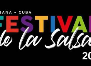 comienza-este-martes-el-8vo-festival-de-la-salsa