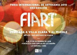 comienza-fiart-2018-en-la-habana-con-expositores-de-19-paises