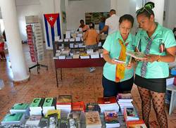 comienza-hoy-la-fiesta-del-libro-en-las-tunas
