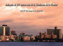 comienza-i-bienal-de-poesia-de-la-habana