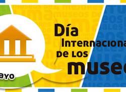comienza-jornada-por-el-dia-internacional-de-los-museos-en-santiago-de-cuba
